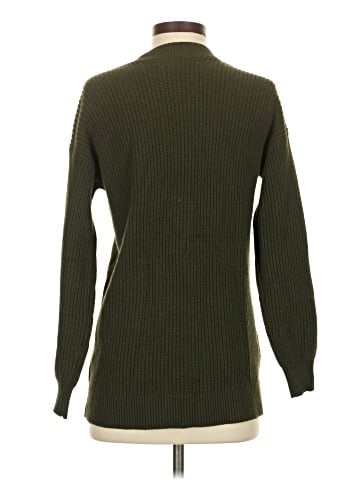 Ann Taylor LOFT Cardigan (view 2)