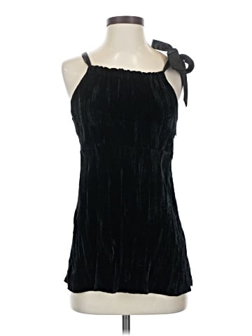 Ivy Jane Tank Top (view 1)
