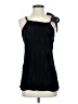 Ivy Jane Black Tank Top Size XS - photo 1