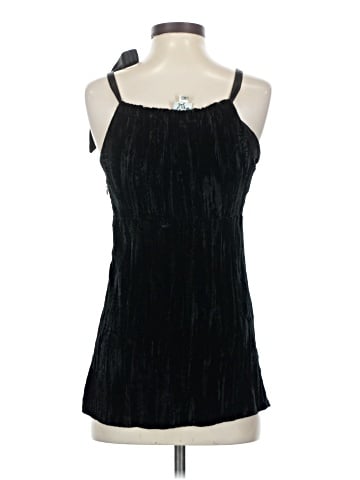 Ivy Jane Tank Top (view 2)