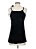 Ivy Jane Black Tank Top Size XS - photo 2