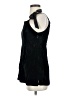 Ivy Jane Black Tank Top Size XS - photo 5