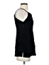 Ivy Jane Black Tank Top Size XS - photo 4