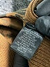 Sanctuary Brown Cardigan Size M - photo 8