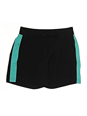Tek Gear Athletic Shorts (view 1)
