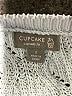 Cupcake 100% Polyester Blue Pullover Sweater Size S - photo 7