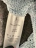 Cupcake 100% Polyester Blue Pullover Sweater Size S - photo 8