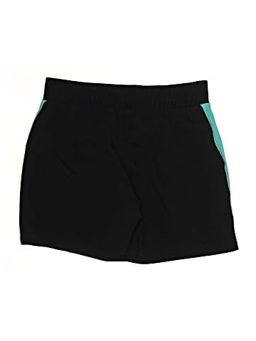 Tek Gear Athletic Shorts (view 2)