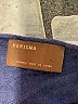 Kerisma Blue Poncho Size Med - Lg - photo 7