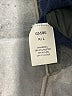 Kerisma Blue Poncho Size Med - Lg - photo 8