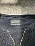 ALLSAINTS Black Jacket Size S - photo 6