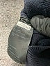 ALLSAINTS Black Jacket Size S - photo 7