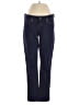 Levi's Blue Jeans Size 27 waist - photo 1