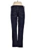 Levi's Blue Jeans Size 27 waist - photo 2