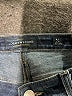 Lucky Brand Blue Jeans Size 4 - photo 4