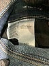 Lucky Brand Blue Jeans Size 4 - photo 5