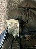 Lucky Brand Blue Jeans Size 4 - photo 6