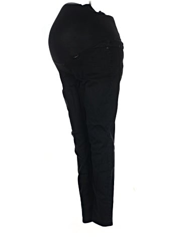 7 For All Mankind Active Pants (view 1)