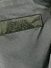 Uniqlo Blue Blazer Size XS - photo 7