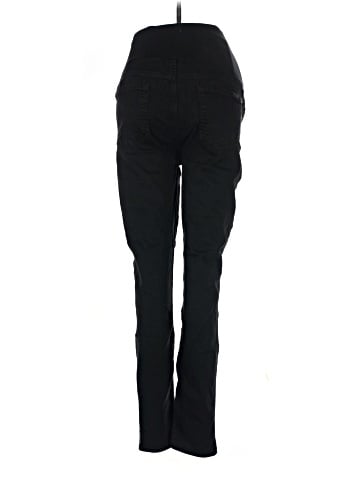7 For All Mankind Active Pants (view 2)
