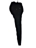 7 For All Mankind Solid Black Active Pants Size 29 waist - photo 5