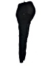 7 For All Mankind Solid Black Active Pants Size 29 waist - photo 4