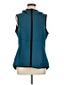 Gerry Teal Vest Size L - photo 1