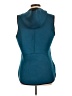 Gerry Teal Vest Size L - photo 2