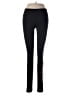 Woman to Blame Black Active Pants Size S - photo 1