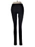 Woman to Blame Black Active Pants Size S - photo 2