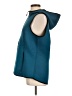Gerry Teal Vest Size L - photo 5
