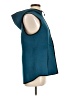 Gerry Teal Vest Size L - photo 4