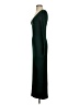 Unbranded Green Cocktail Dress Size S - photo 5