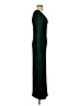 Unbranded Green Cocktail Dress Size S - photo 4