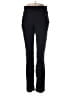 Athleta Black Active Pants Size 2 - photo 1
