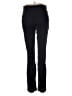 Athleta Black Active Pants Size 2 - photo 2
