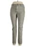 Mint Velvet Green Cargo Pants Size 14r - photo 1