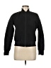 Unbranded Black Track Jacket Size M (estimated) - photo 1