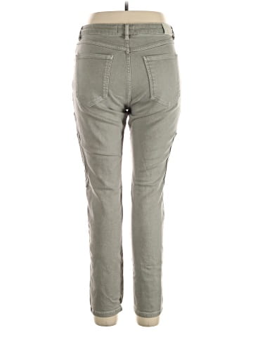 Mint Velvet Cargo Pants (view 2)