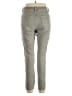 Mint Velvet Green Cargo Pants Size 14r - photo 2