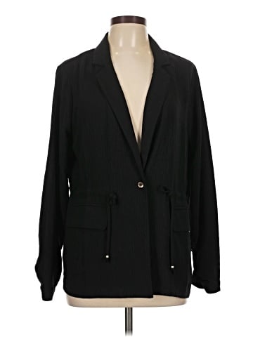 Guess Blazer (view 1)