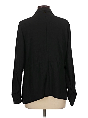 Guess Blazer (view 2)