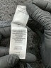 Rails Camo Gray Pullover Sweater Size M - photo 8
