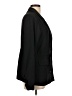 Guess 100% Polyester Black Blazer Size L - photo 4