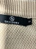 Lillusory Tan Pullover Sweater Size S - photo 7