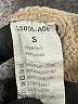 Lillusory Tan Pullover Sweater Size S - photo 8