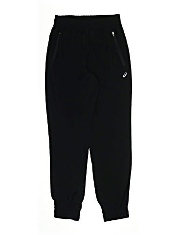 Asics Casual Pants (view 1)