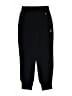 Asics Black Casual Pants Size XS (toddler) - photo 1