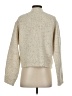 Universal Thread Tweed Tan Cardigan Size XS - photo 2