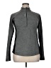 Reebok Gray Pullover Sweater Size XL - photo 1